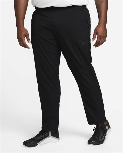 web trainingshose für herren nike dri fit|Nike Dri.